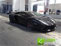 LAMBORGHINI AVENTADOR 6.5 V12 LP700-4 ROADSTER GARANTITA Iva parz.