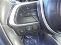 FIAT 500L 1.3 Multijet 95 CV Automatica Neopatentati