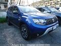 DACIA DUSTER 1.5 Blue dCi 8V 115 CV 4x2 15th Anniversary