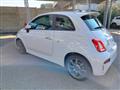 ABARTH 595 1.4 Turbo T-Jet 165 CV