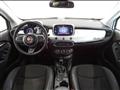 FIAT 500X 1.3 MultiJet 95 CV Connect