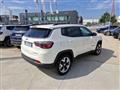 JEEP COMPASS II 2017 1.6 mjt Limited 2wd 120cv my19