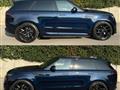 LAND ROVER RANGE ROVER SPORT 3.0D l6 249 CV Dynamic SE IVA ESPOSTA