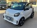 SMART EQ FORTWO EQ Passion