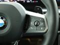 BMW X1 18i SDRIVE AUT