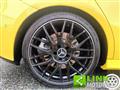 MERCEDES CLASSE A 4Matic