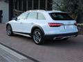 AUDI A4 ALLROAD 45TFSI quattro 245cv VincoloFinanziamento