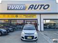 FIAT Panda 1.2 Pop