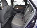 DS 7 CROSSBACK BlueHDi 130 aut. Business