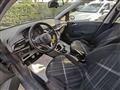 OPEL CORSA 1.3cdti OK NEOPAT. 75cv ANDROID/CARPLAY CERCHI