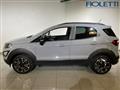 FORD ECOSPORT 1.0 EcoBoost 125 CV Start&Stop Active