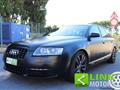 AUDI A6 AVANT Avant 5.2 V10 Quattro Tiptronic