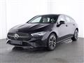 MERCEDES Classe CLA CLA 180 Aut. Shooting Brake Sport