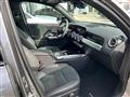 MERCEDES CLASSE GLB d Automatic AMG Line Premium