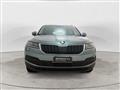 SKODA KAROQ 1.6 TDI SCR DSG Style