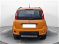 FIAT PANDA 1.3 MJT S&S 4x4