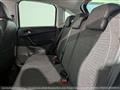 CITROEN C3 BlueHDi 75 S&S Business Combi