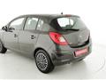 OPEL CORSA 1.2 5 porte Edition - OK NEOPATENTATO