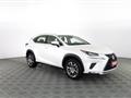 LEXUS NX NX Hybrid 4WD Business