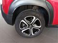 CITROEN C3 AIRCROSS C3 Aircross BlueHDi 100 S&S Feel