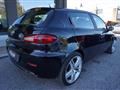 ALFA ROMEO 147 1.9 JTD (120) 5pDistinctive MECC. OK