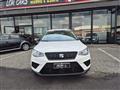 SEAT ARONA 1.0 TGI Reference