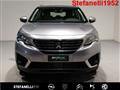 PEUGEOT 5008 BlueHDi 130 S&S EAT8 Business