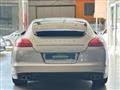 PORSCHE PANAMERA 3.0d 250CV PASM SPORT CRUISE NAVI TOP