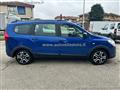 DACIA LODGY 1.5 Blue dCi 8V 115 CV 7 posti 15th Anniversary