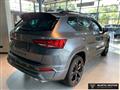 CUPRA ATECA 1.5 TSI 150 CV AUTOMATICA KM0 AZIENDALE