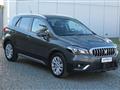 SUZUKI S-CROSS 1.4 Hybrid 4WD All Grip Cool