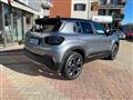 JEEP AVENGER 1.2 Turbo Summit *Bicolor*Portellone Elettrico*Gan