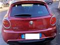 ALFA ROMEO MITO 1.4 T 135 CV M.air S&S Distinctive