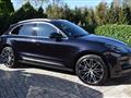 PORSCHE MACAN 21 PASM ACC PANORAMA