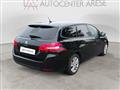 PEUGEOT 308 BlueHDi 130 S&S EAT8 SW Business