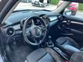 MINI MINI 5 PORTE 1.5 Cooper D Business 5 porte