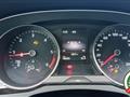 VOLKSWAGEN PASSAT 2.0 TDI Highline BlueMotion Technology