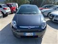 FIAT Punto Evo 1.4 5p. Emotion GPL