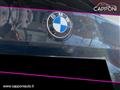 BMW X3 xDrive20d xLine Camera/Navi/Virtual/Clima2zone