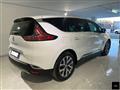 RENAULT Espace Blue dCi 160 CV EDC Executive 4C.