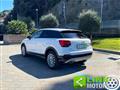 AUDI Q2 30 TFSI Business Advanced