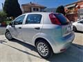 FIAT PUNTO Easypower 1.4 77 Cv 5 porte