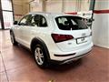 AUDI Q5 2.0 TDI 177CV quattro S tronic Advanced Plus