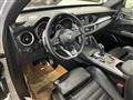 ALFA ROMEO STELVIO 2.2Td 210CV Q4 Veloce"20/TETTO/PELLE/PINZE/ADAS 2