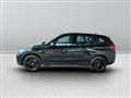 BMW X1 F48 2019 -  sdrive18d Business Advantage