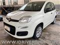 FIAT PANDA 5 POSTI sensori park+ volante multifunzione +GPL