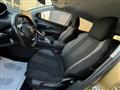 PEUGEOT 3008 BlueHDi 120 Allure *CoockPit*