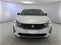 PEUGEOT 3008 PHEV Hybrid4 300 e-EAT8 GT