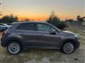 FIAT 500X 1.6 MultiJet 120 CV Business