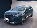 PEUGEOT 3008 II 2021 1.5 bluehdi GT Pack s&s 130cv eat8